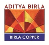 Birla Copper